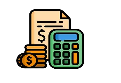 Service Comptable Matières